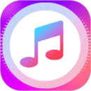女人的不惑之年指的是多少岁