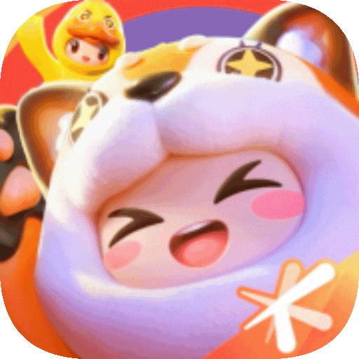 sm裸足踩踏
