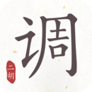 午夜暗香女王调奴视频