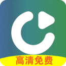 sm裸足踩踏