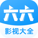 捏脚手法口诀