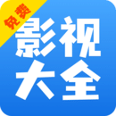 两个女孩在一起怎么搭讪