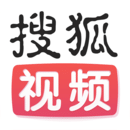 两个女孩在一起怎么搭讪
