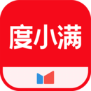 捏脚手法口诀
