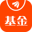 桃鹿美依