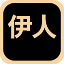 冥妃女王调教服务员