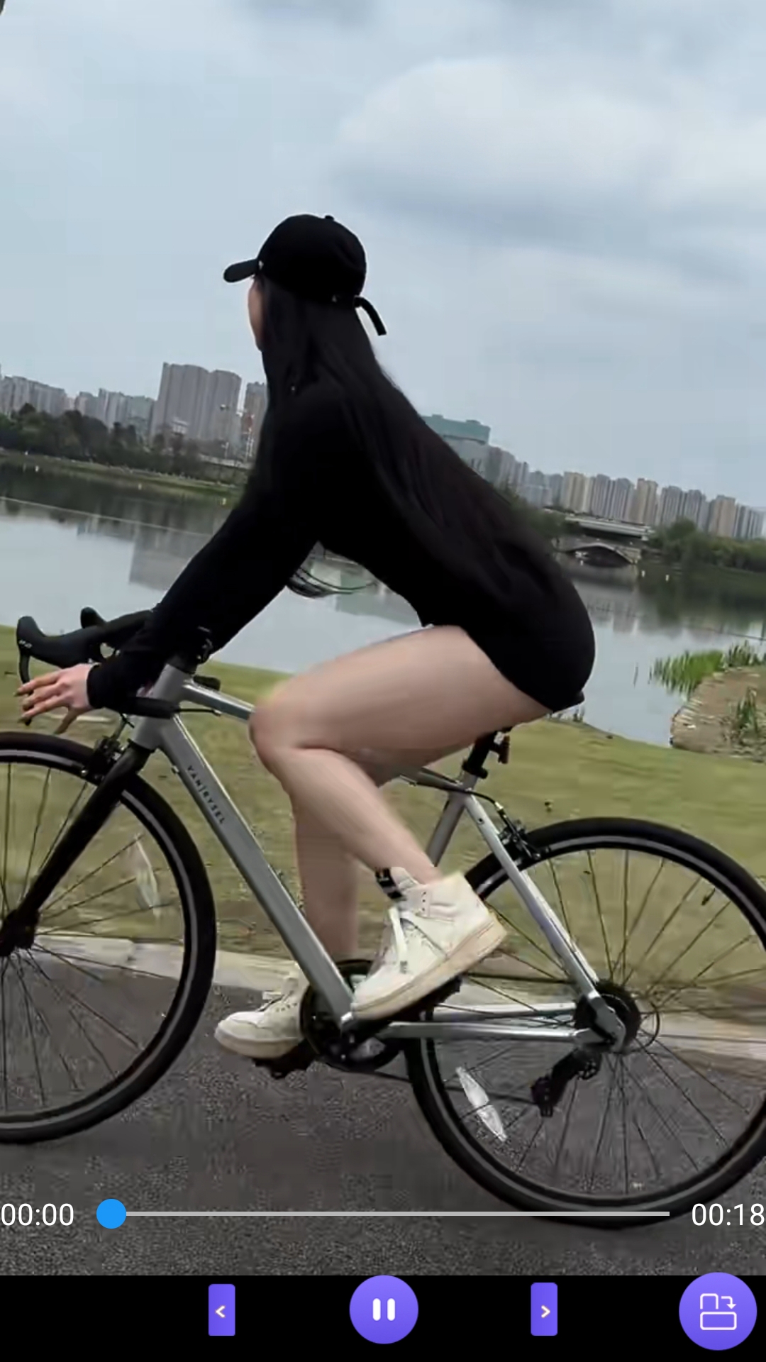 中年不惑的诗句截图